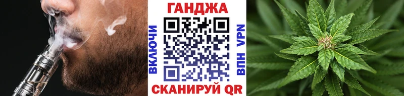 Купить наркотик Ардон MDMA АМФ Мефедрон Cocaine ГАШИШ