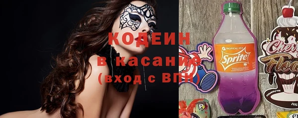 таблы Алзамай