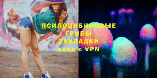 дурь Покров
