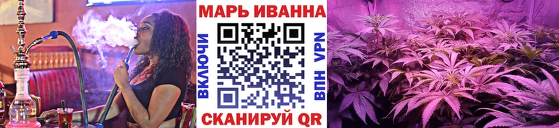 Шишки марихуана марихуана  как найти закладки  Ардон 